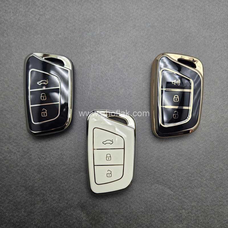 کاور-ریموت-کی-ام-سی-تی-9-و-جک-کی-7-براق-01 کاور ریموت کی ام سی تی 9 و جک کی 7 براق - Image 1