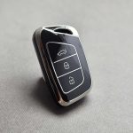 کاور ریموت کی ام سی تی 9 و جک کی 7 براق - Image 4