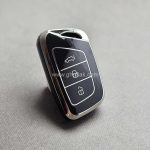 کاور ریموت KMC T9 | KMC SR3 | KMC K7 براق - Image 2