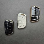 کاور ریموت KMC T9 | KMC SR3 | KMC K7 براق - Image 5