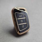 کاور ریموت کی ام سی تی 9 و جک کی 7 براق - Image 6