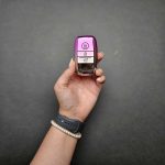 کاور-ریموت-کیا-کیلس-(اپتیما-اسپرتیج-کادنزا-سورنتو)-طرح-پینک-01
