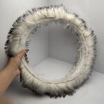 دورفرمانی خزدار وارداتی - Image 11