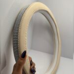 دورفرمانی نگین دار - Image 6