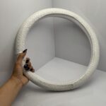 دورفرمانی حروف - Image 10