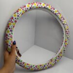 دورفرمانی فانتزی - Image 2