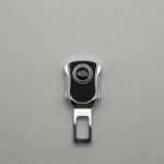 قطع کن کمربند (سایلنسر)