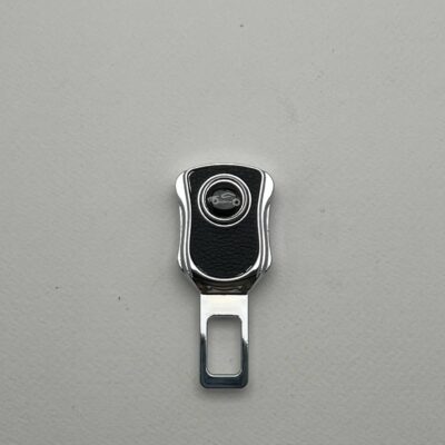 قطع کن کمربند (سایلنسر)