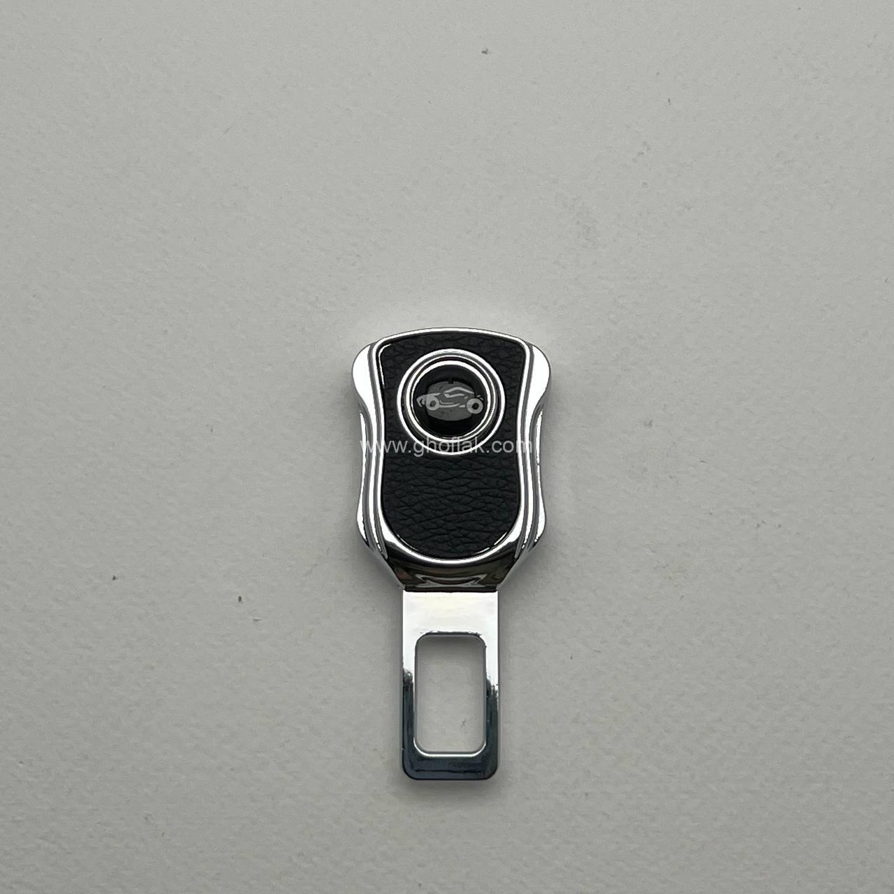 photo_10_2025-02-01_15-38-48 قطع کن کمربند (سایلنسر) - Image 1