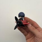 خوشبو کننده خلبان - Image 9