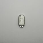 کاور ریموت اچ سی کراس طرح براق - Image 2