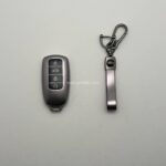 کاور ریموت تیگو 8 - فونیکس و لوکانو طرح متالیک با بند ست