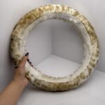 دورفرمانی خزدار وارداتی - Image 13