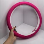 دورفرمانی حروف - Image 11