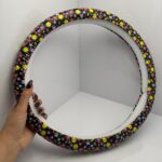 دورفرمانی فانتزی