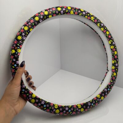 دورفرمانی فانتزی