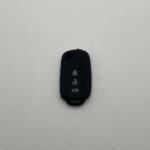 کاور ریموت لیفان ایکس ۵۰ و ایکس ۶۰ طرح سیلیکونی