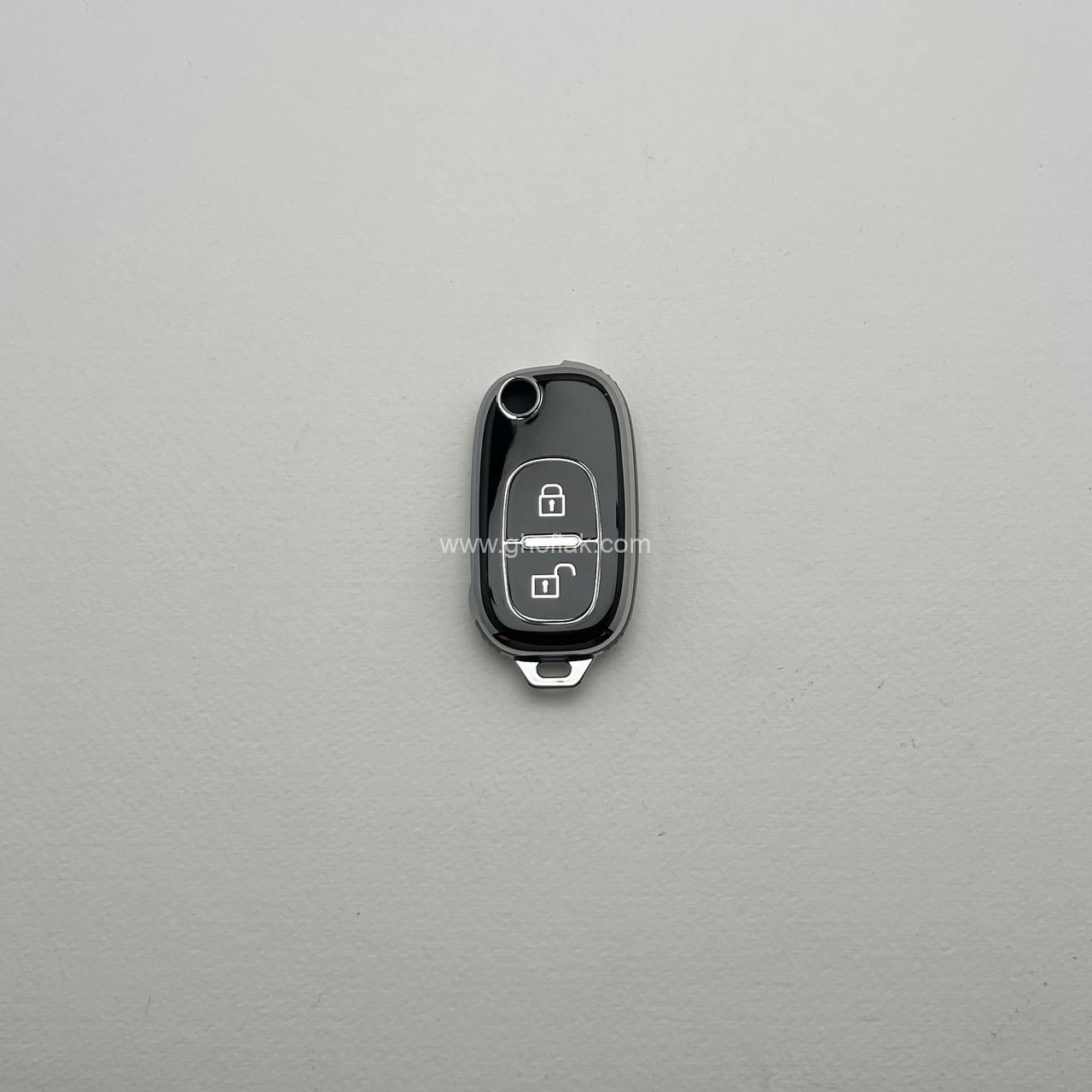 photo_11_2025-02-17_18-29-51 کاور ریموت اچ سی کراس طرح براق - Image 1