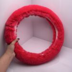 دورفرمانی خزدار وارداتی