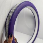 دورفرمانی نگین دار - Image 4