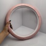 دورفرمانی حروف - Image 12