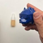 خوشبو کننده بول داگ - Image 8