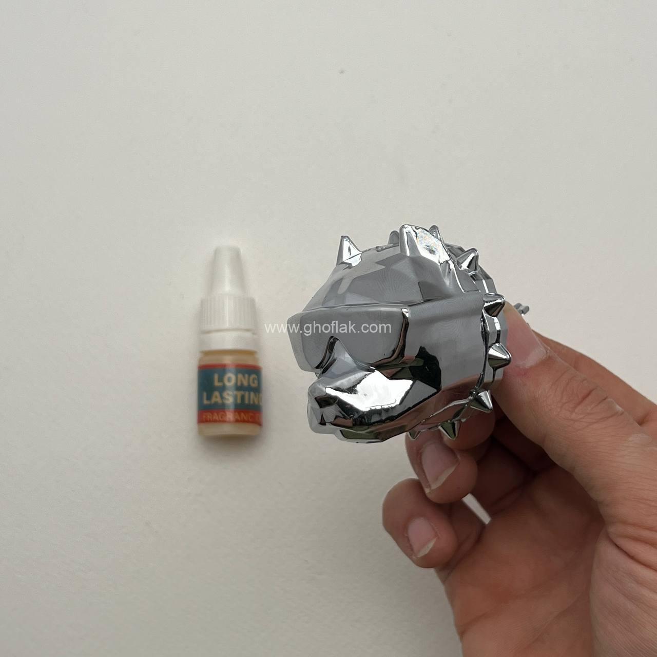 photo_13_2025-02-01_15-38-48 خوشبو کننده بول داگ - Image 1