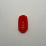 کاور ریموت لیفان ایکس ۵۰ و ایکس ۶۰ طرح سیلیکونی - Image 2