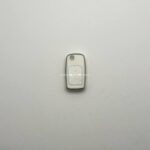 کاور ریموت ام وی ام 315 و 530 طرح چرم - Image 2