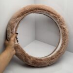 دورفرمانی خزدار وارداتی - Image 7