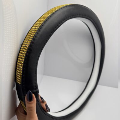 دورفرمانی نگین دار