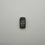 کاور ریموت ام وی ام 315 و 530 طرح چرم