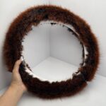 دورفرمانی خزدار وارداتی - Image 8