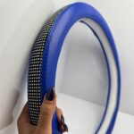 دورفرمانی نگین دار - Image 2