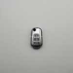 کاور ریموت لیفان x60 و x50 طرح متالیک