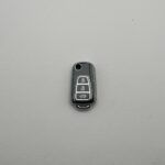 کاور ریموت لیفان x60 و x50 طرح براق