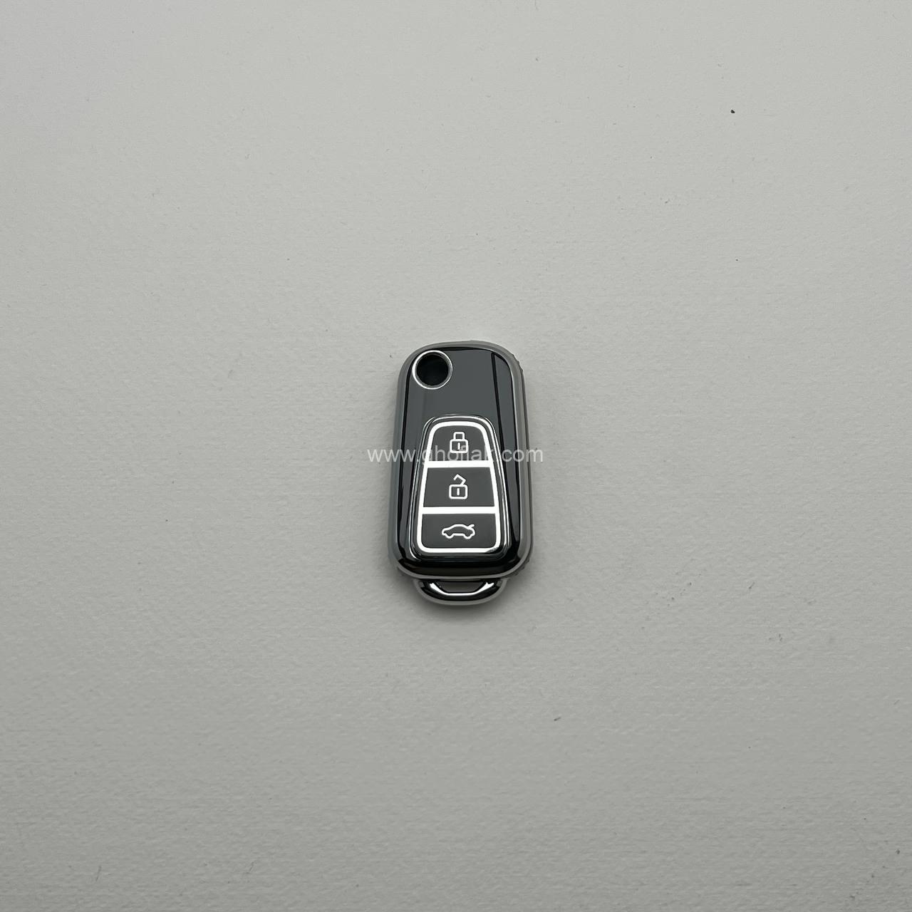 photo_16_2025-02-17_18-29-51 کاور ریموت لیفان x60 و x50 طرح براق - Image 1