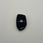 کاور ریموت برلیانس اچ ۳۲۰ طرح سیلیکونی