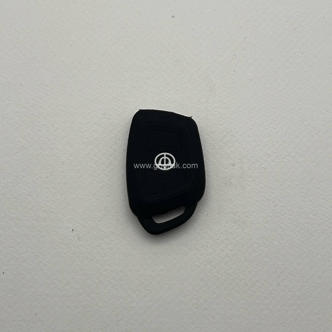 photo_17_2025-02-03_18-00-17 کاور ریموت برلیانس اچ ۳۲۰ طرح سیلیکونی - Image 1