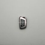 کاور ریموت کی ام سی تی 9 و جک کی 7 طرح متالیک