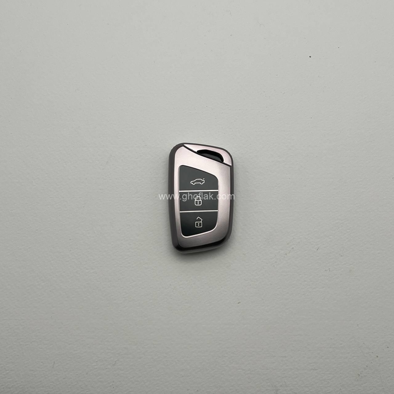 photo_17_2025-02-17_18-29-51 کاور ریموت کی ام سی تی 9 و جک کی 7 طرح متالیک - Image 1