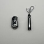 کاور ریموت لیفان ایکس 60 و ایکس 50 طرح براق با بند ست