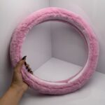 دورفرمانی خزدار وارداتی - Image 4