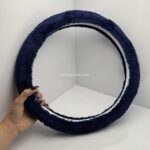 دورفرمانی خزدار ساده کوتاه