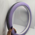 دورفرمانی نگین دار - Image 15