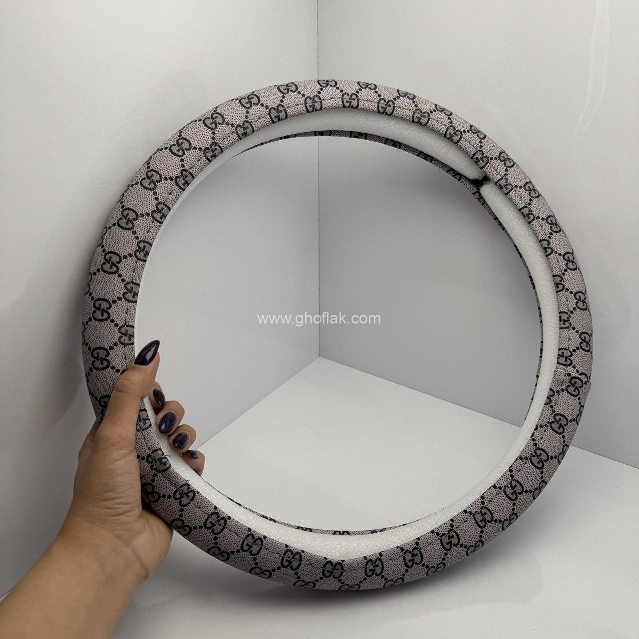 photo_1_2025-02-01_10-02-12 دورفرمانی گوچی - Image 1