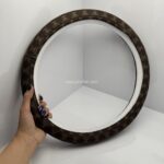 دورفرمانی شنل