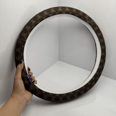 دورفرمانی شنل