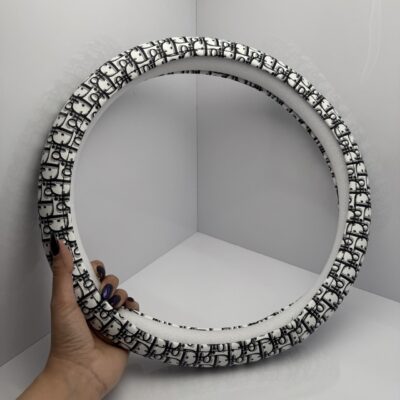 دورفرمانی دیور