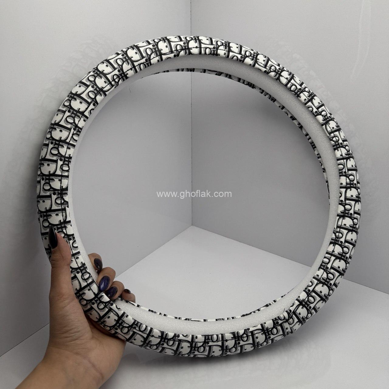 photo_1_2025-02-01_10-03-31 دورفرمانی دیور - Image 1